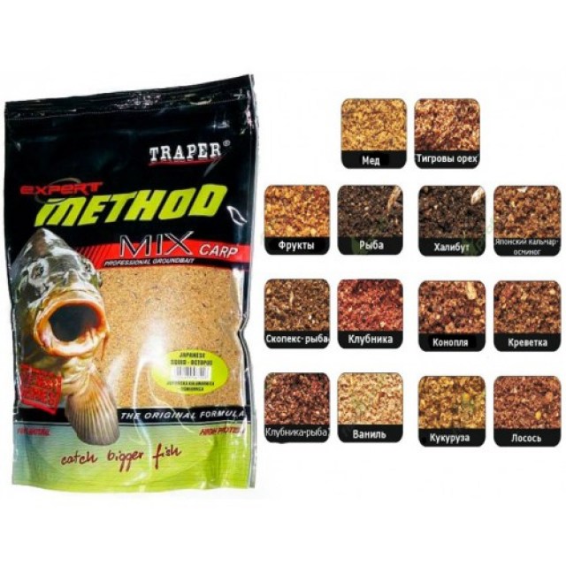 Prikormka_Traper_Method_Mix_1kg000001815_1-500x500