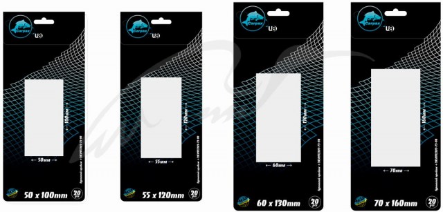 pva-paket-carpax-55h120mm-20shtup