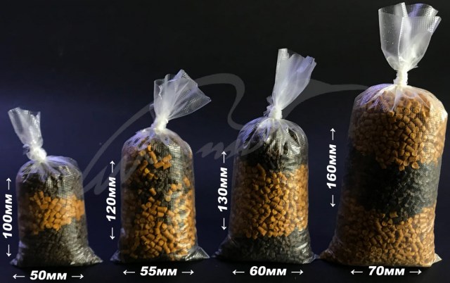 pva-paket-carpax-55h120mm-20shtupef6h